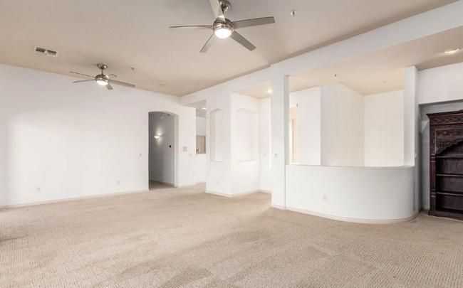 Photo - 16420 N Thompson Peak Pkwy