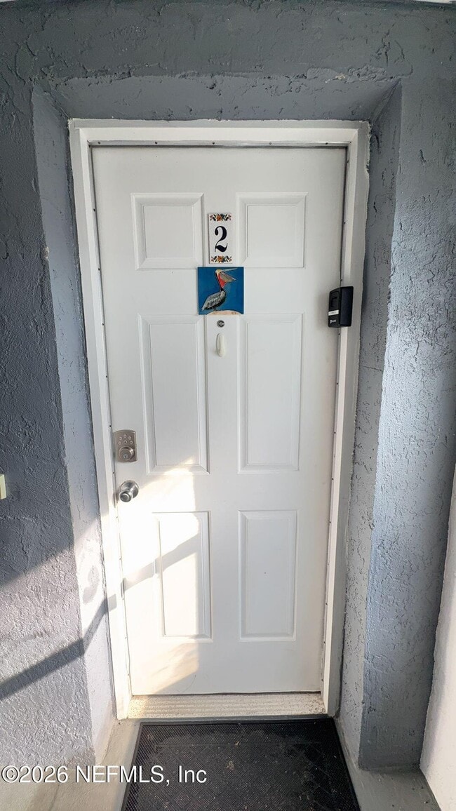 Photo - 108 S 5th St