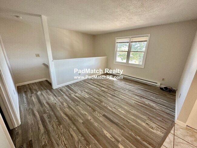 Photo - 18 Prospect St