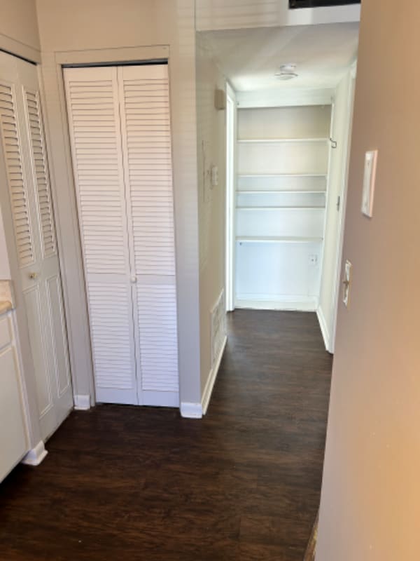 Photo - 144 Breckenridge Ln Unidad 7