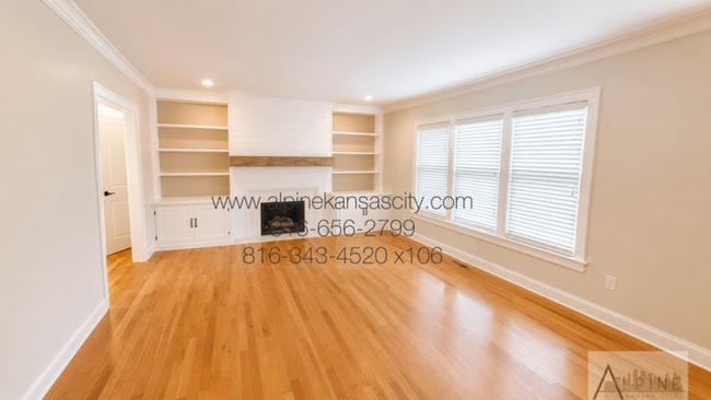 Photo - Beautiful Home Near Brookside