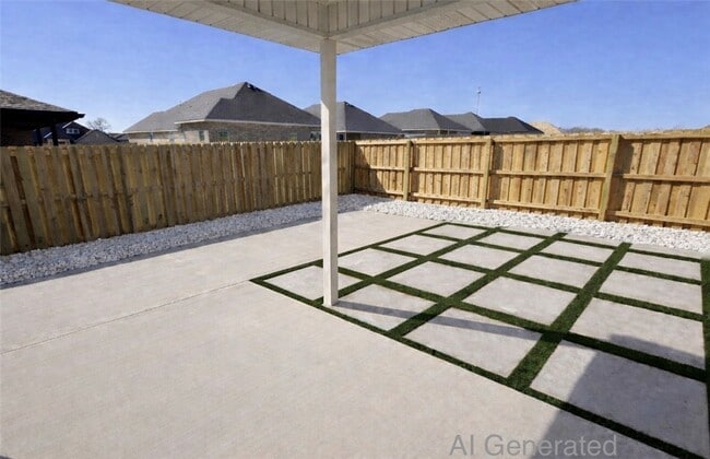 Photo - 241 Ryker Rdg