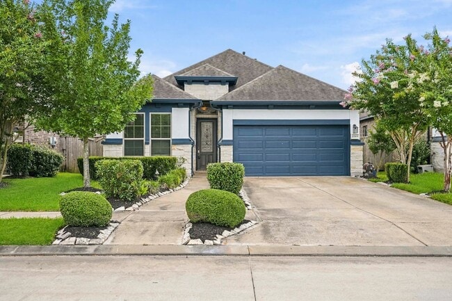 Building Photo - 10906 Perennial Mist Dr