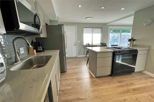 Photo - 10499 S Carnation Dr Unidad ID1389266P