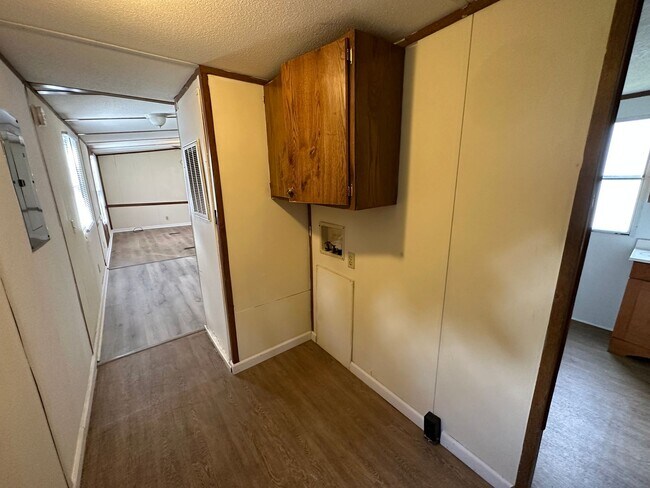 Photo - 4241 Gordon Road Unit Lot 14