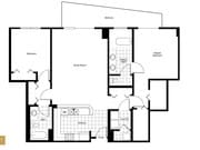 Plan 04