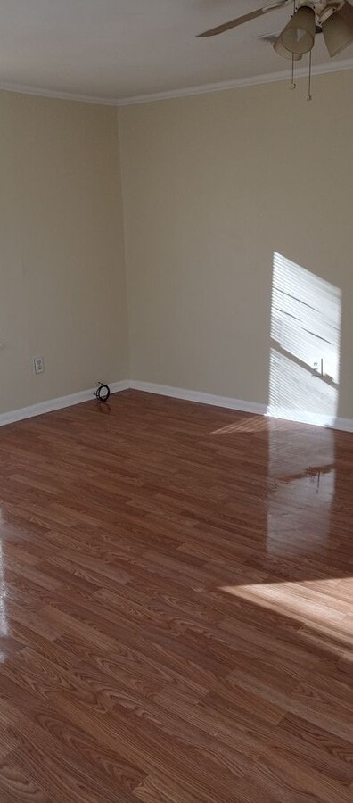 Photo - 3 bedroom home 2 full bathroom