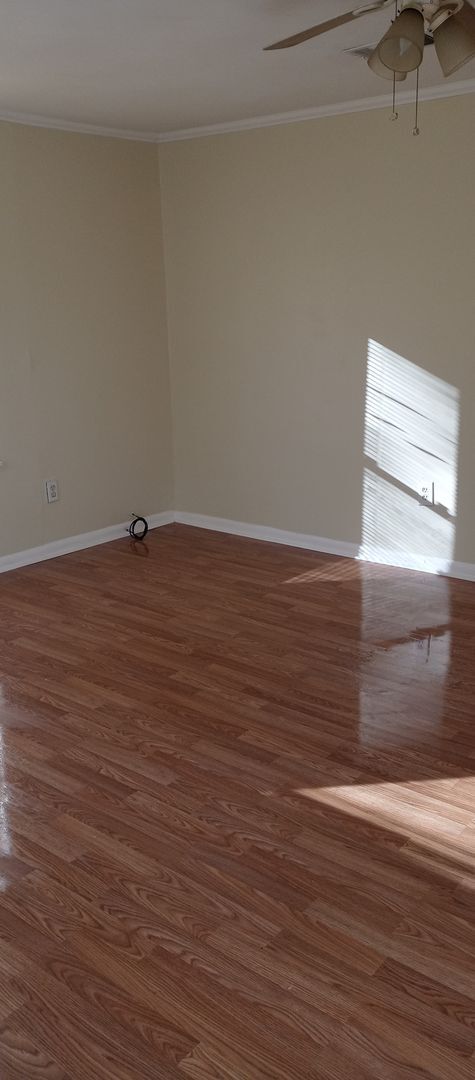 Photo - 3 bedroom home 2 full bathroom