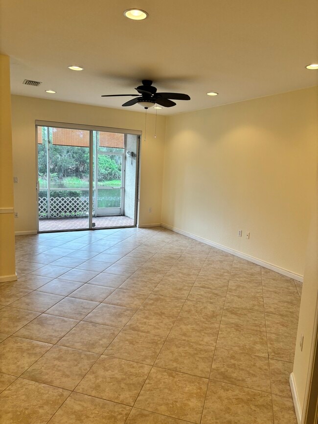 Photo - 7554 SW Herrington Ln Unit 7554