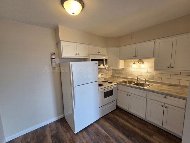 Photo - 2625 S Big Bend Blvd Unidad Apt 6