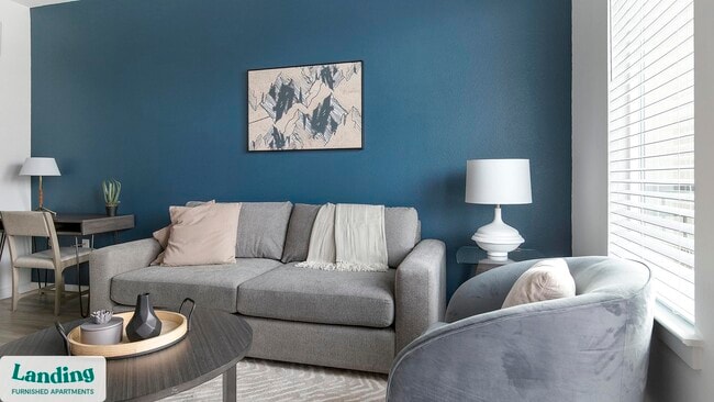 7106 Culebra Commons Unit 1332