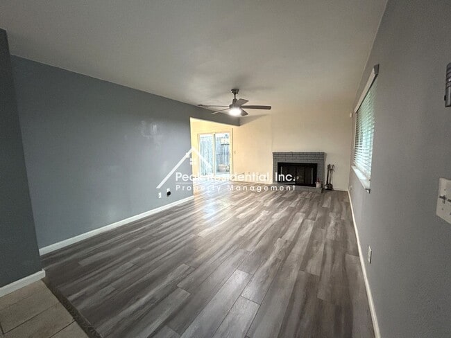 Photo - 5814 Shadow Creek Dr
