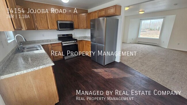Photo - 14154 Jojoba Dr Unit A