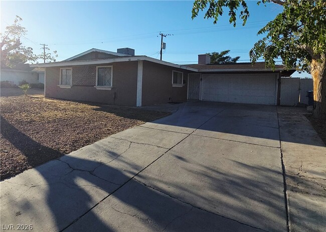 Photo - 3112 Avalon Ave