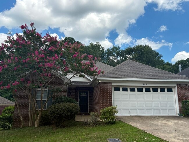 Arnell Lane - Arnell Lane Casa