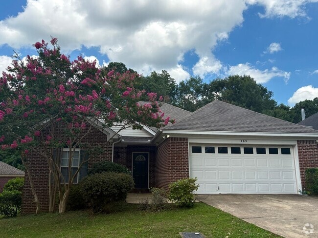 Building Photo - Arnell Lane Rental