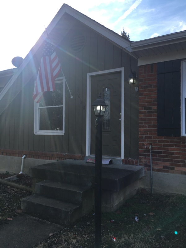 Photo - 3608 Ripple Creek Dr