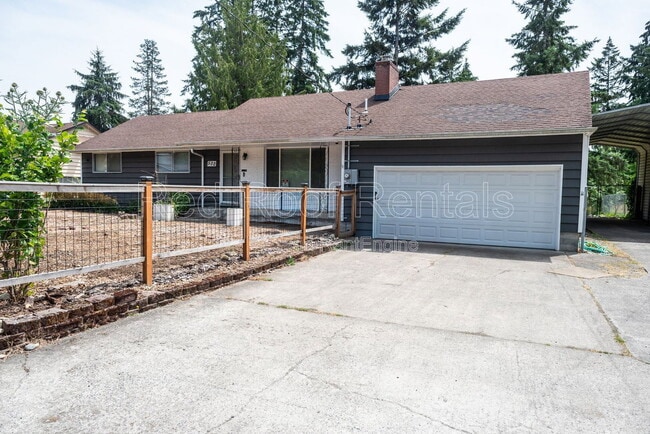 Photo - 502-138 138 St E
