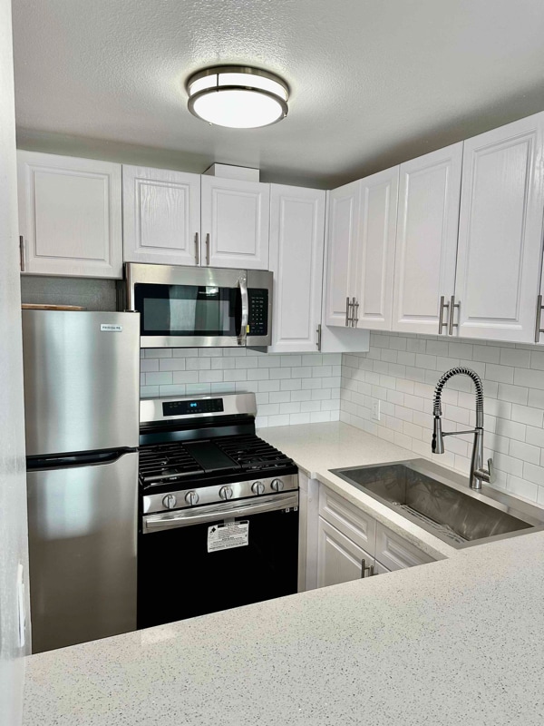 Photo - 149 N Commonwealth Ave Unit 306