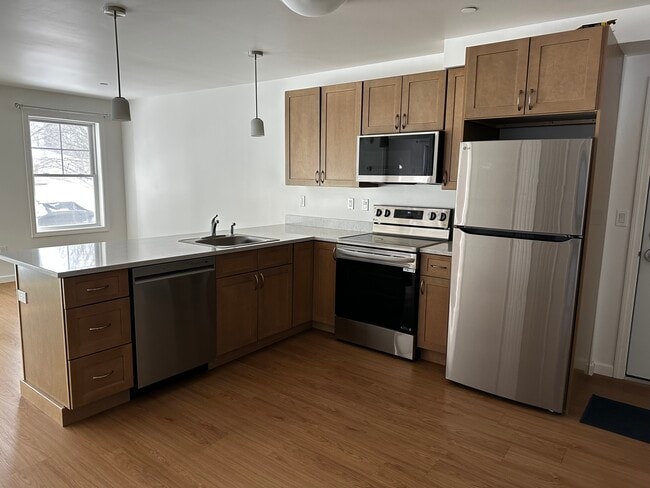 Building Photo - 3 Kana Ln Unit 106