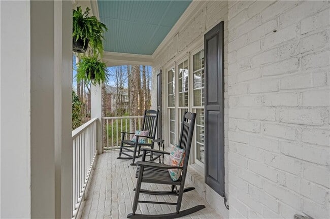 Photo - 5945 Broadwater Tr