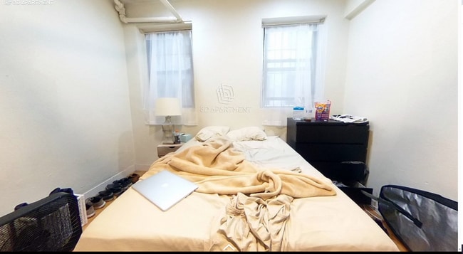 Photo - 53 Saint Stephen St