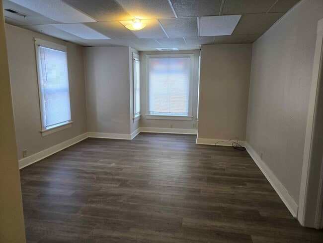 Photo - 2123 4th St Unit A