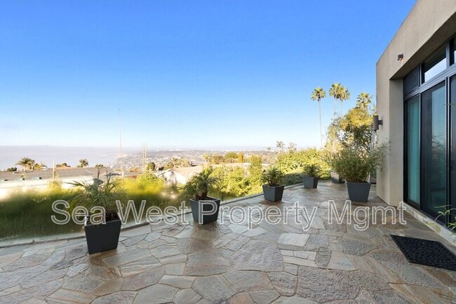 Photo - 2328 Rue De Anne