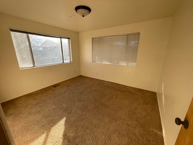 Photo - 1415 280 E Unit 1415