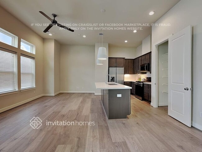 Photo - 6373 Paddington Bnd Dr