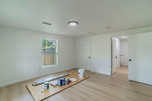 Photo - 1208 Dan Gould Dr