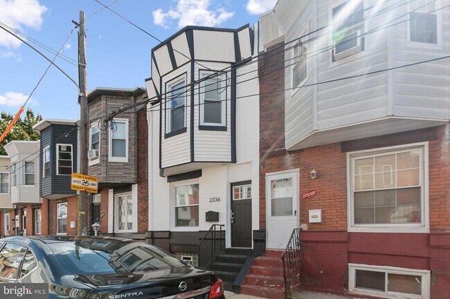 Photo - 2336 Pierce St