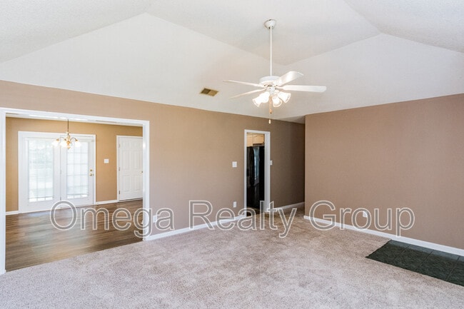 2038 Plantation Pkwy