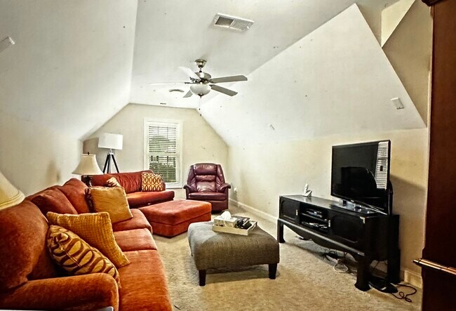 Photo - 4028 Lemuel Farm Rd