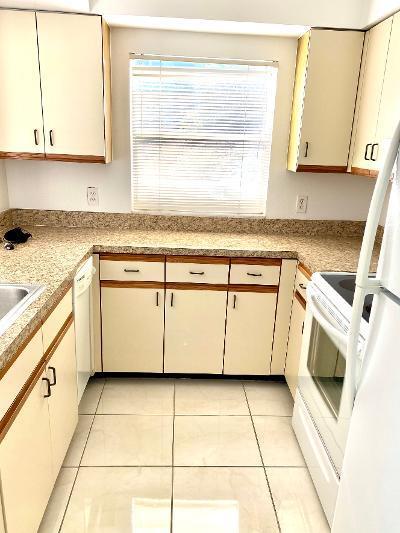 Photo - 2333 Feather Sound Dr