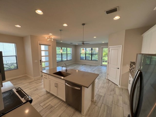 Photo - 8807 Antarus Dr