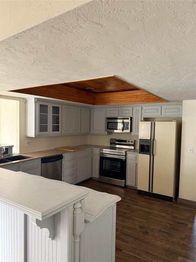 Photo - 2104 NW 115th St