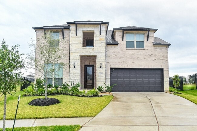 Building Photo - 3224 Stingray Cv Dr