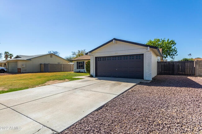 Photo - 3 Bedroom Home avaliable in Peoria on 3/31/2026