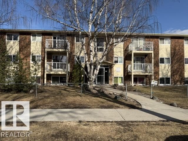 Photo - 10811 115 St NW Unit N/A