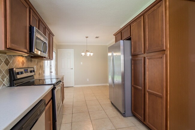 Photo - 3209 Beaver Glen Dr