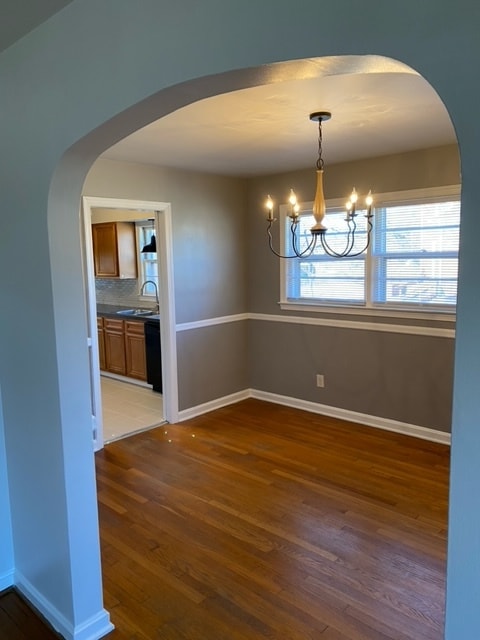 Photo - 1514 Stafford Ave