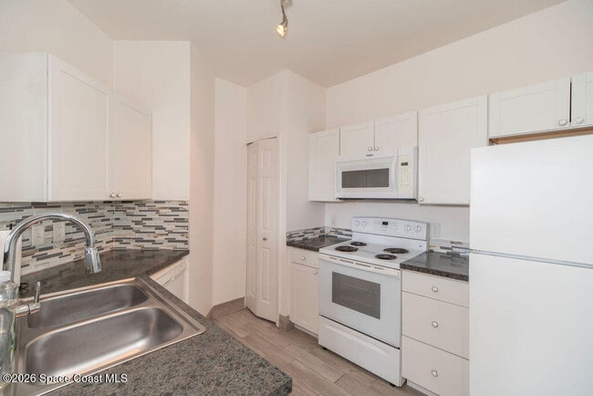 Photo - 1776 Sophias Dr Unit 303