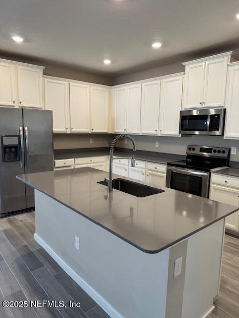 Photo - 4137 Arbor Mill Cir