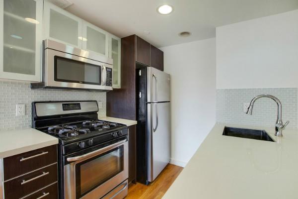 2 bedroom in New York NY 11218 - 2 bedroom in New York NY 11218 Condo Unit 6B