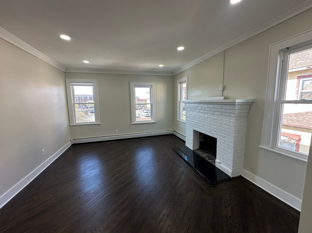 Photo - 149 West Chester Street, 2nd Fl