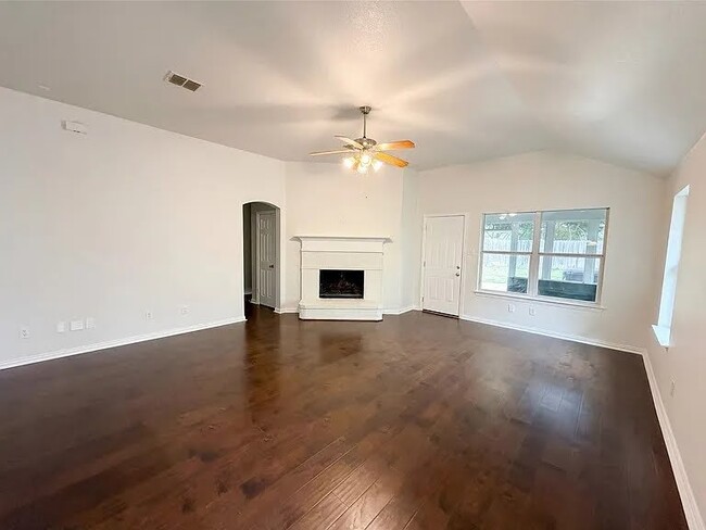 Photo - 2126 Highland River Dr