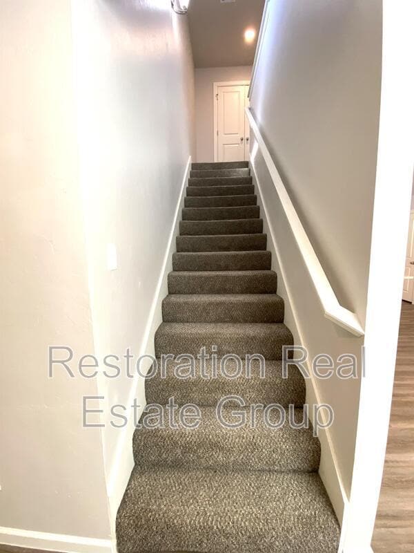 Photo - 12006 Rush St