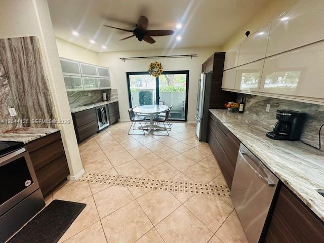 Photo - 4318 NW 113th Pl