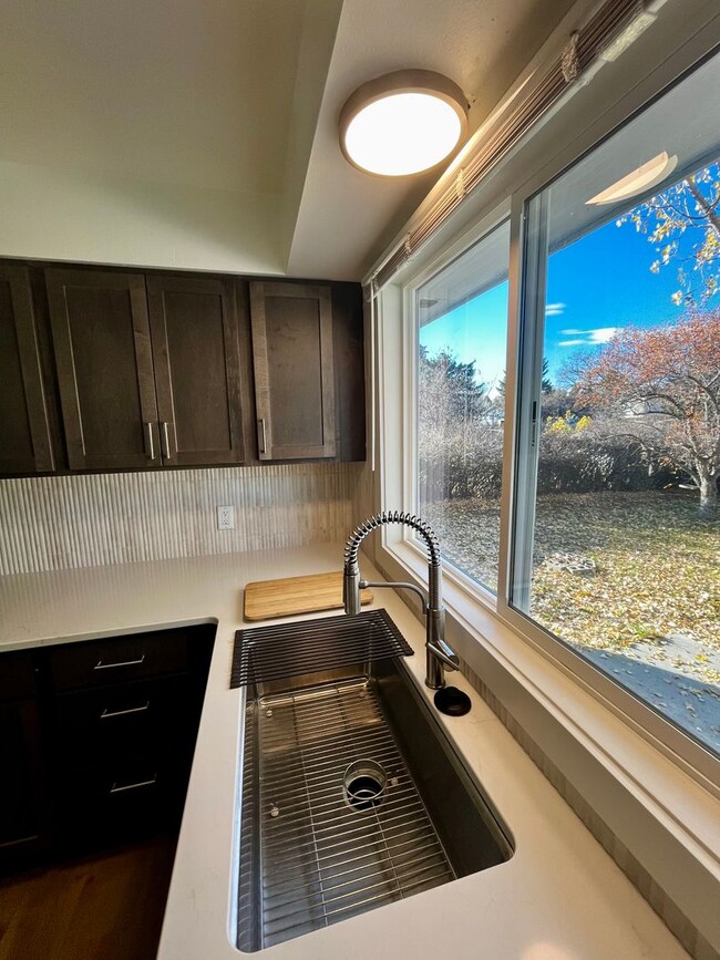 Photo - Fully Renovated 4-Bedroom Home, Plus an Office & Two Living/Family Rooms in Prime Bozeman Location